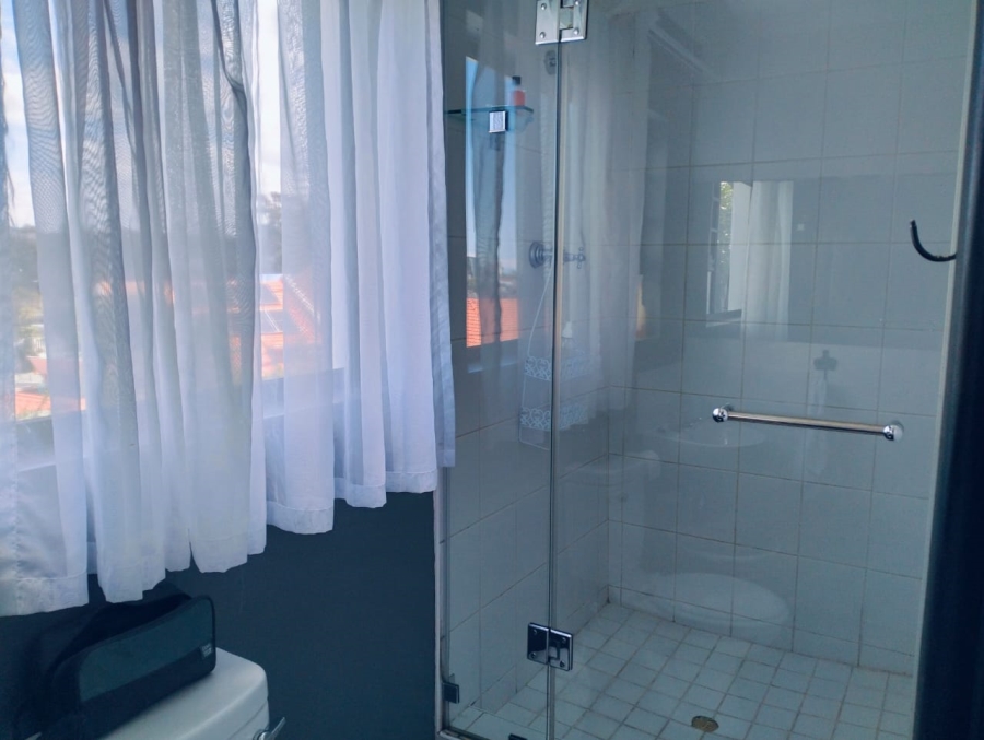 7 Bedroom Property for Sale in Baysville Eastern Cape